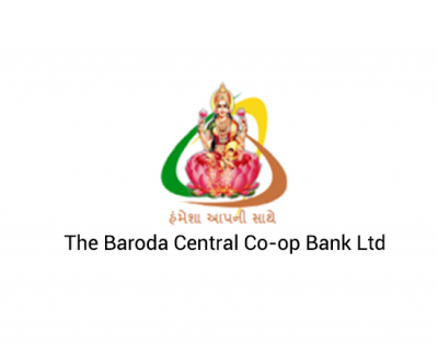 The Baroda Central Bank